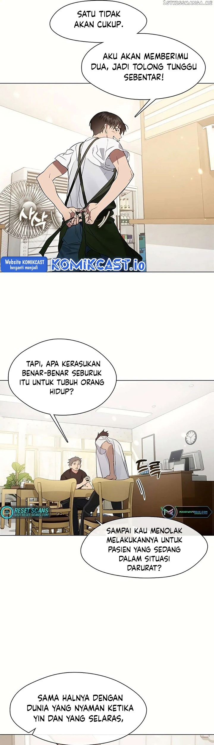 Chapter 25 - halaman 42