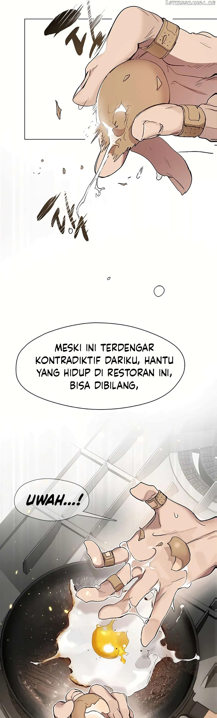 Chapter 25 - halaman 46