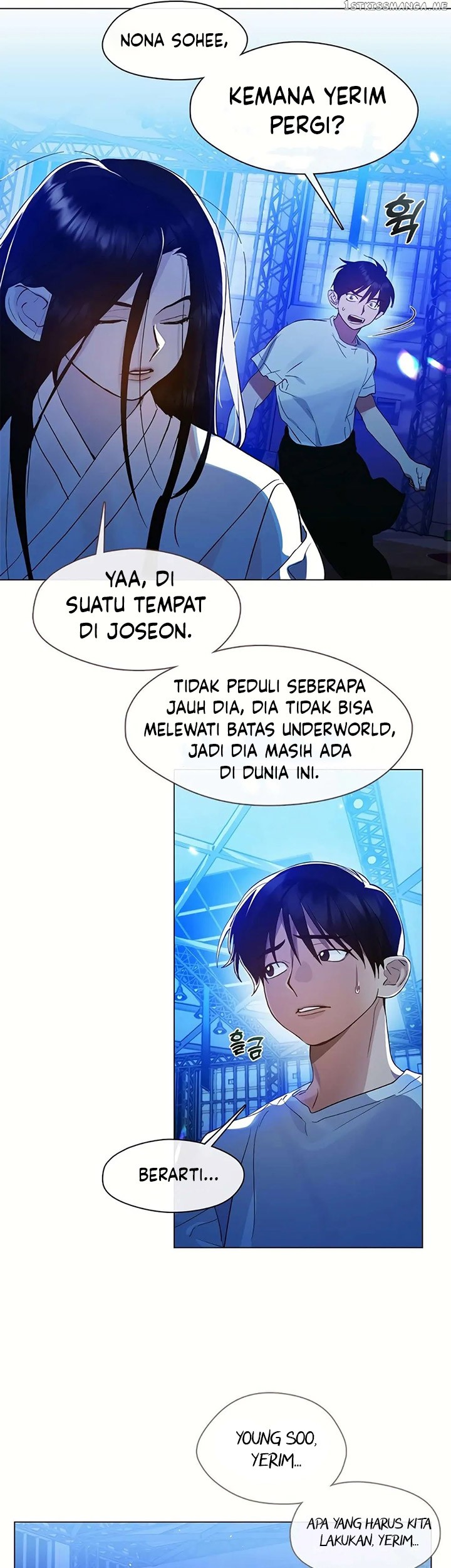 Chapter 25 - halaman 5
