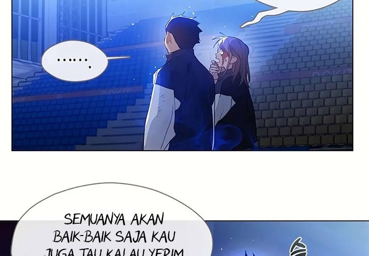 Chapter 25 - halaman 6