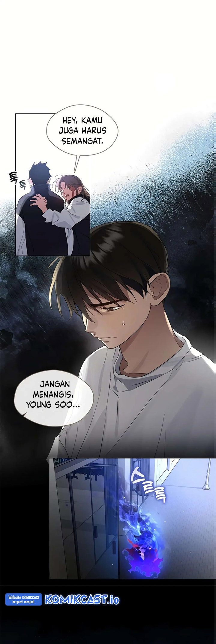 Chapter 25 - halaman 9