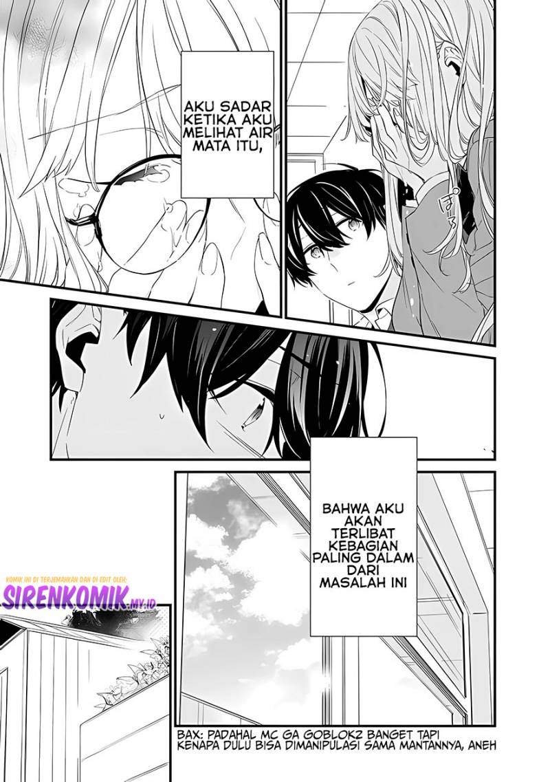 Chapter 12 - halaman 11
