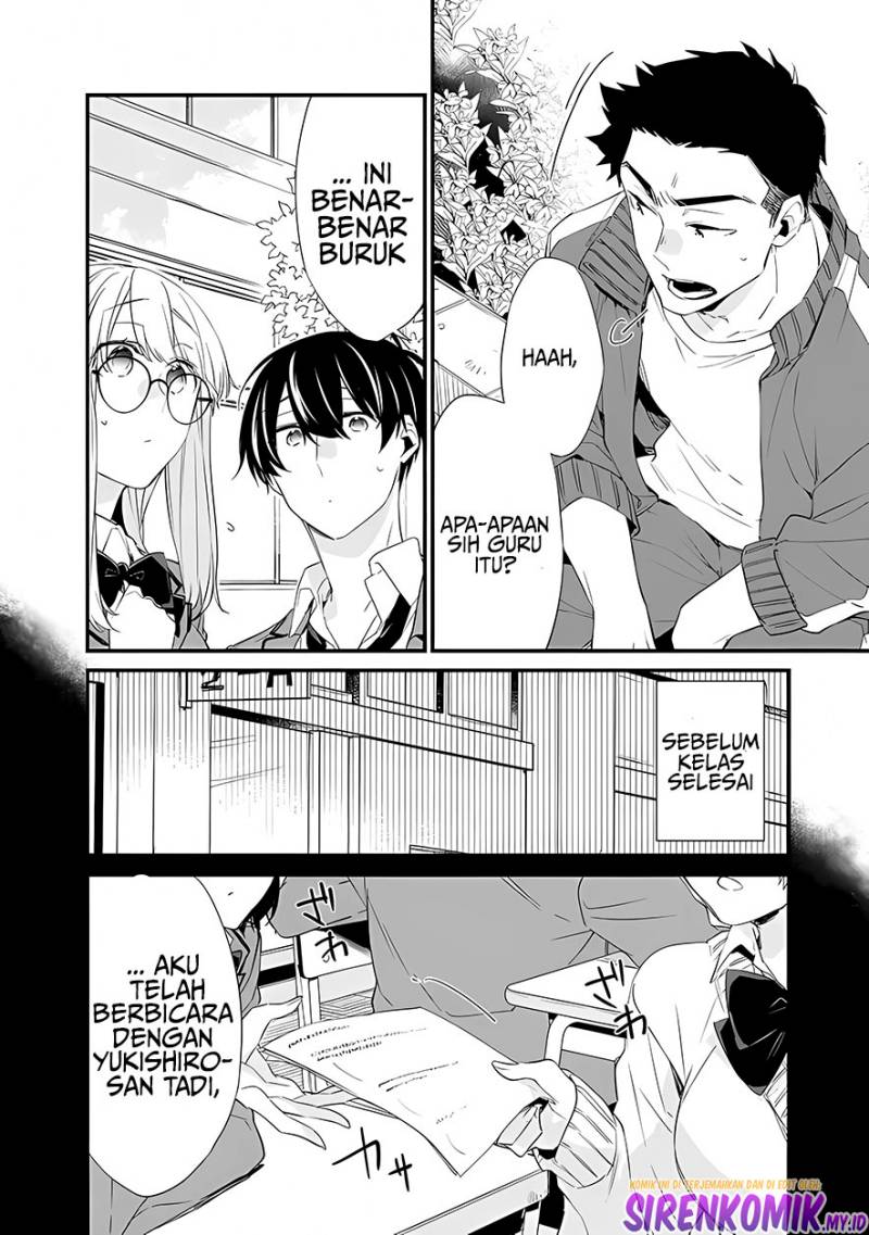 Chapter 12 - halaman 12