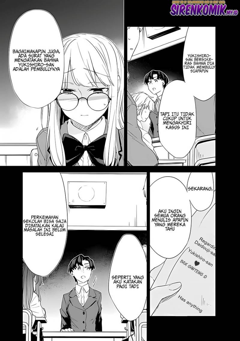 Chapter 12 - halaman 13