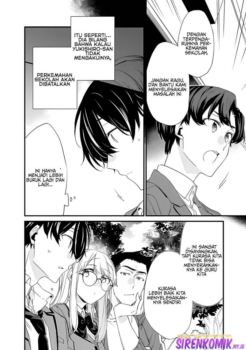Chapter 12 - halaman 14
