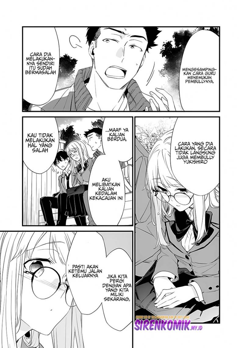 Chapter 12 - halaman 15