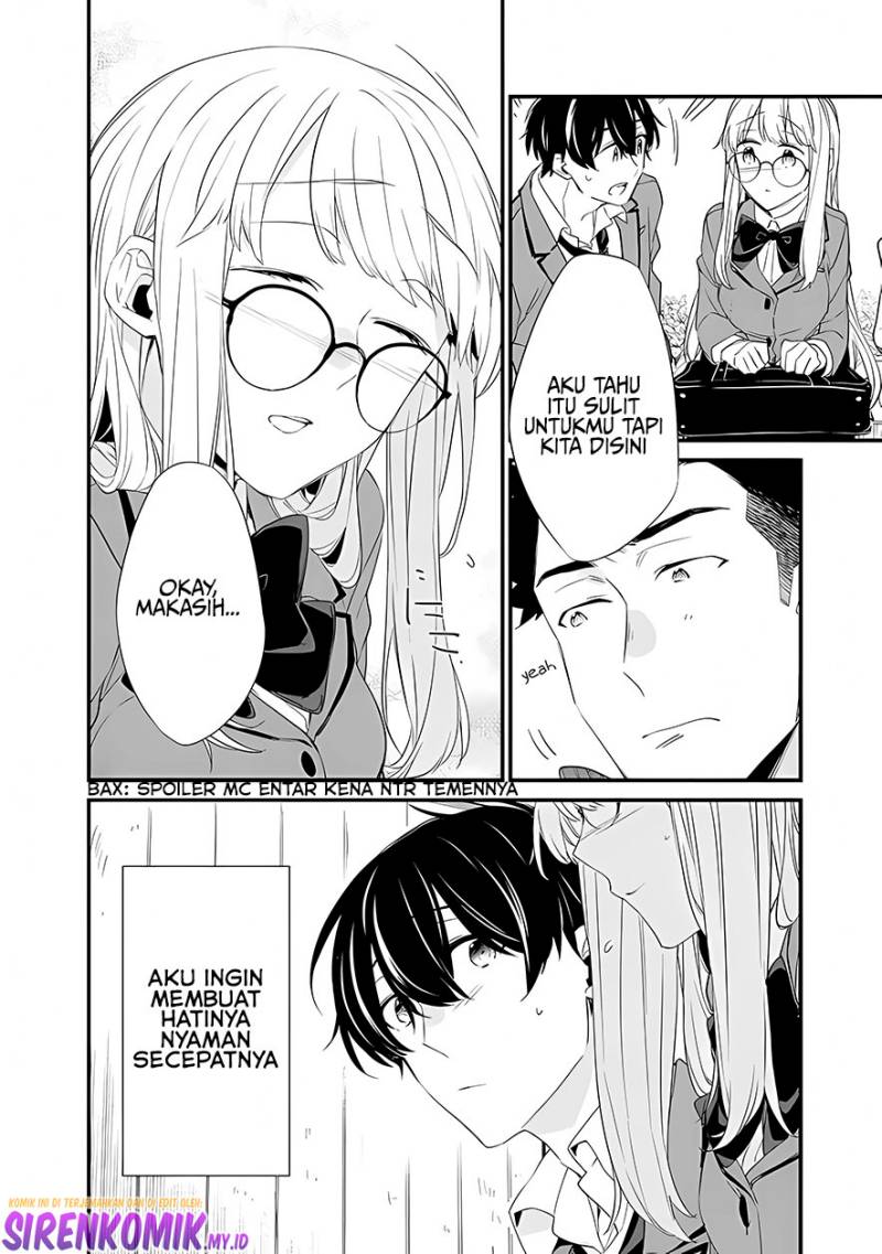 Chapter 12 - halaman 16