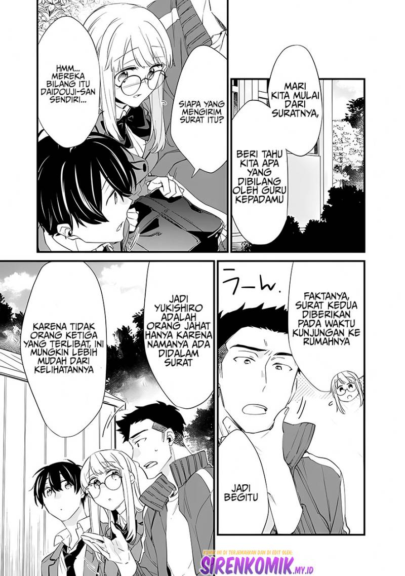 Chapter 12 - halaman 17