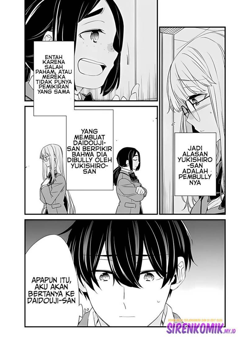 Chapter 12 - halaman 18