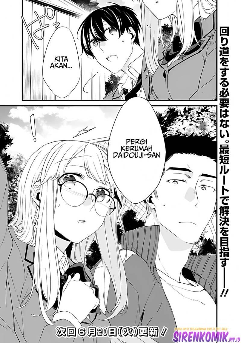 Chapter 12 - halaman 19