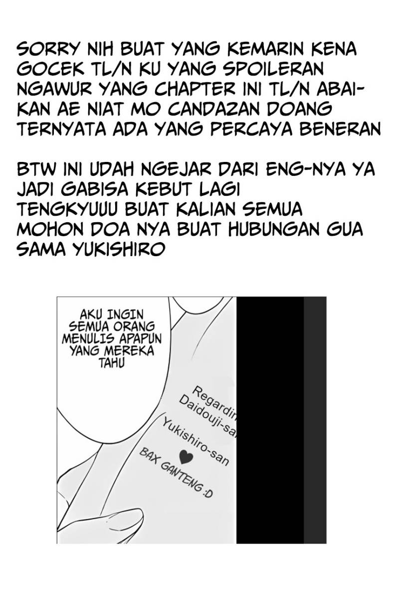 Chapter 12 - halaman 20