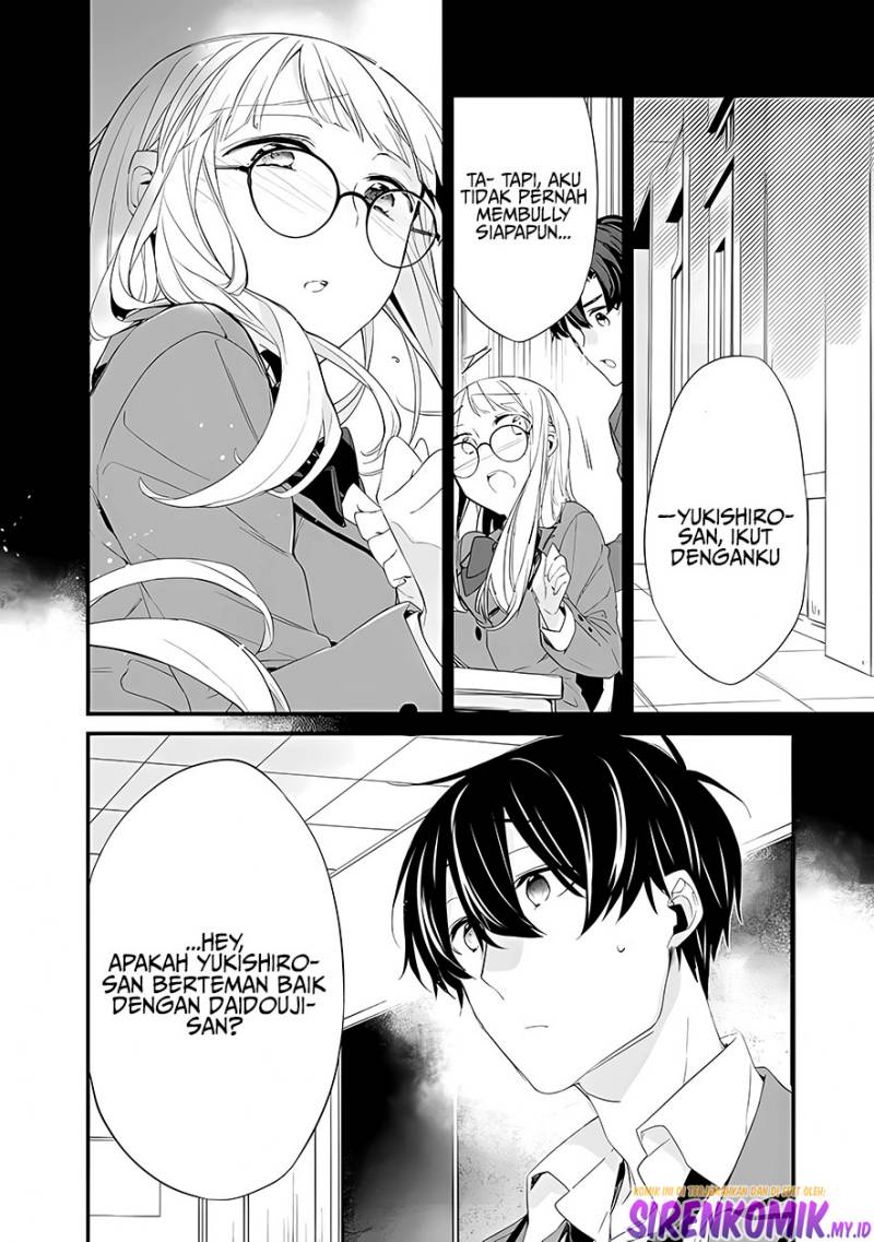 Chapter 12 - halaman 4