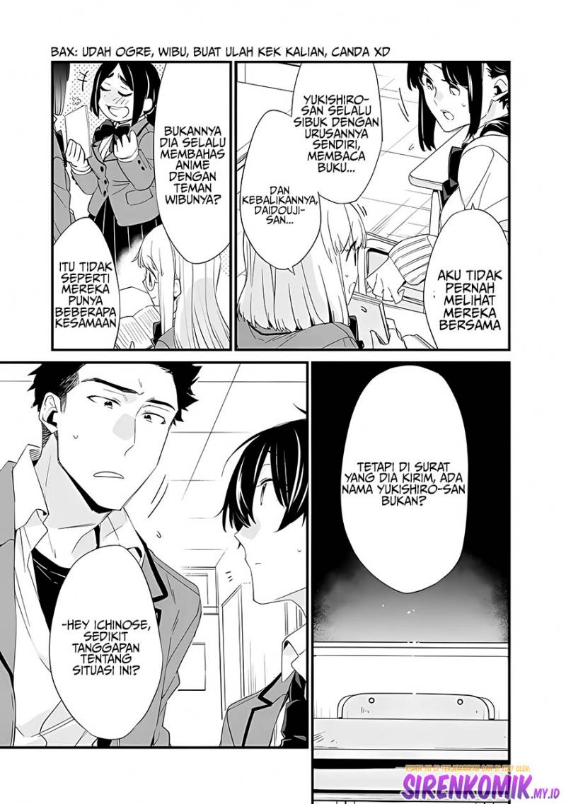 Chapter 12 - halaman 5