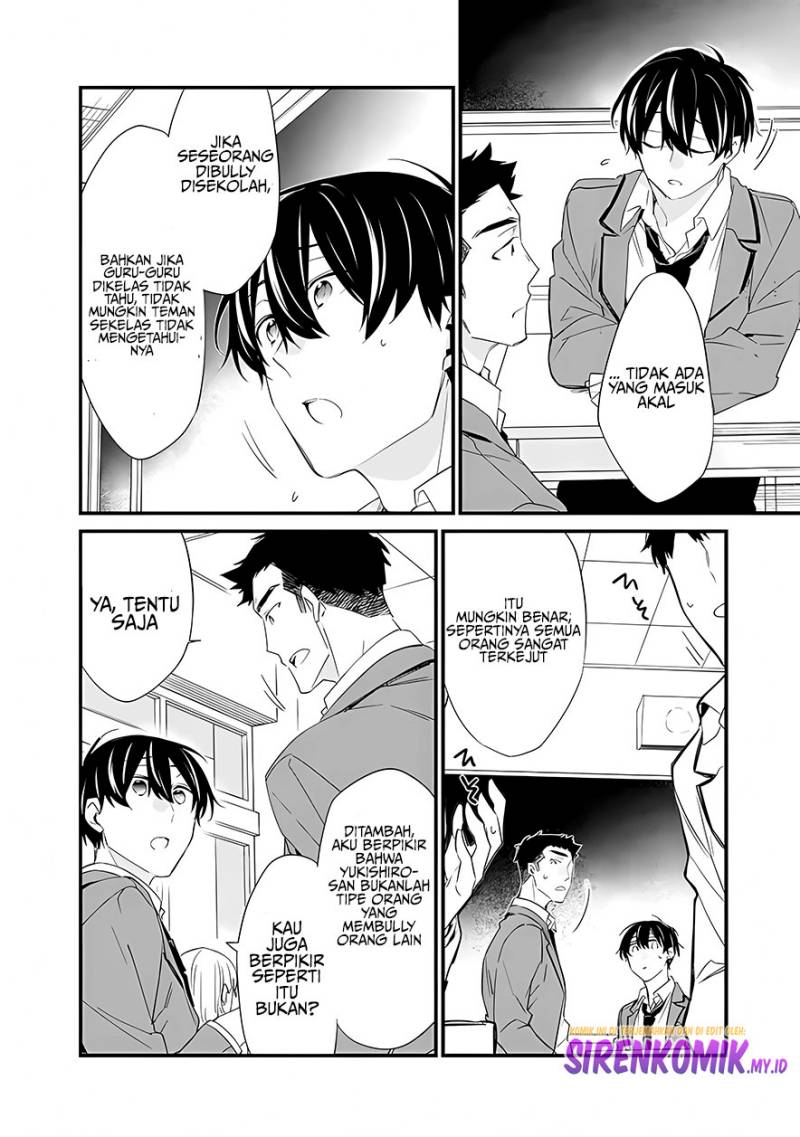 Chapter 12 - halaman 6