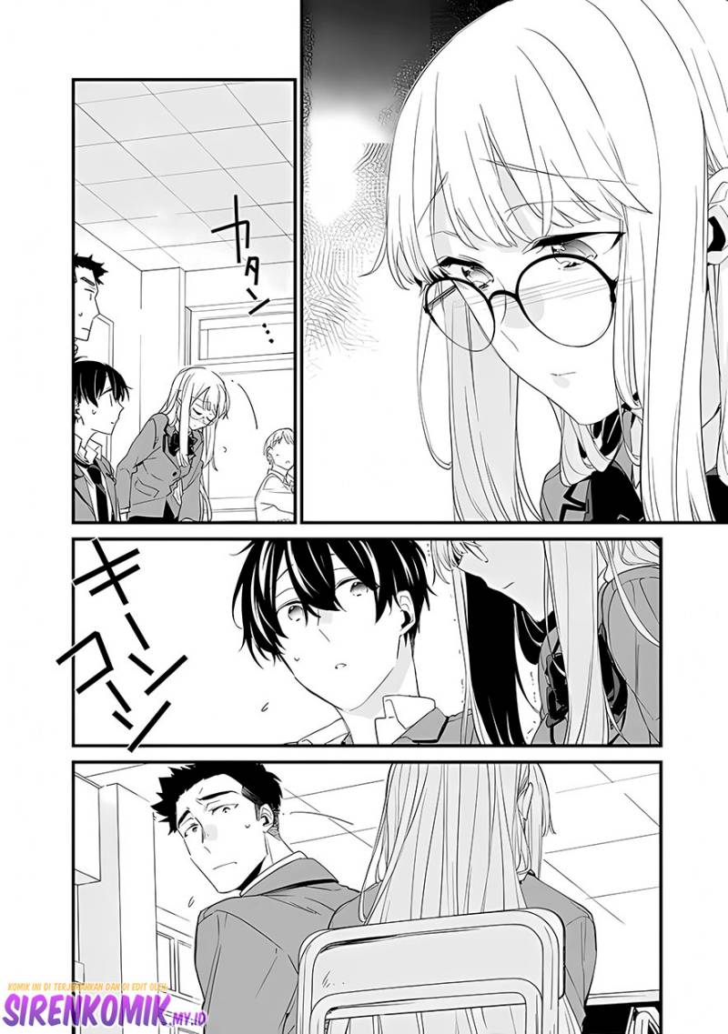 Chapter 12 - halaman 8
