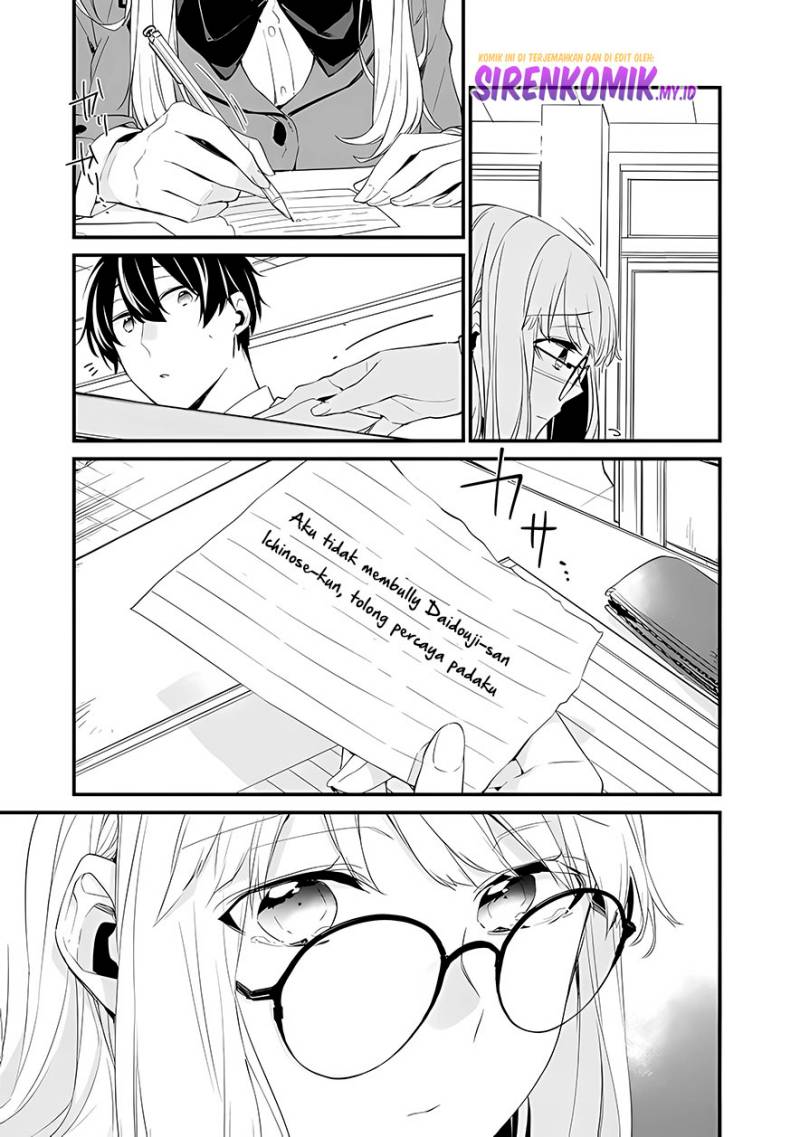 Chapter 12 - halaman 9