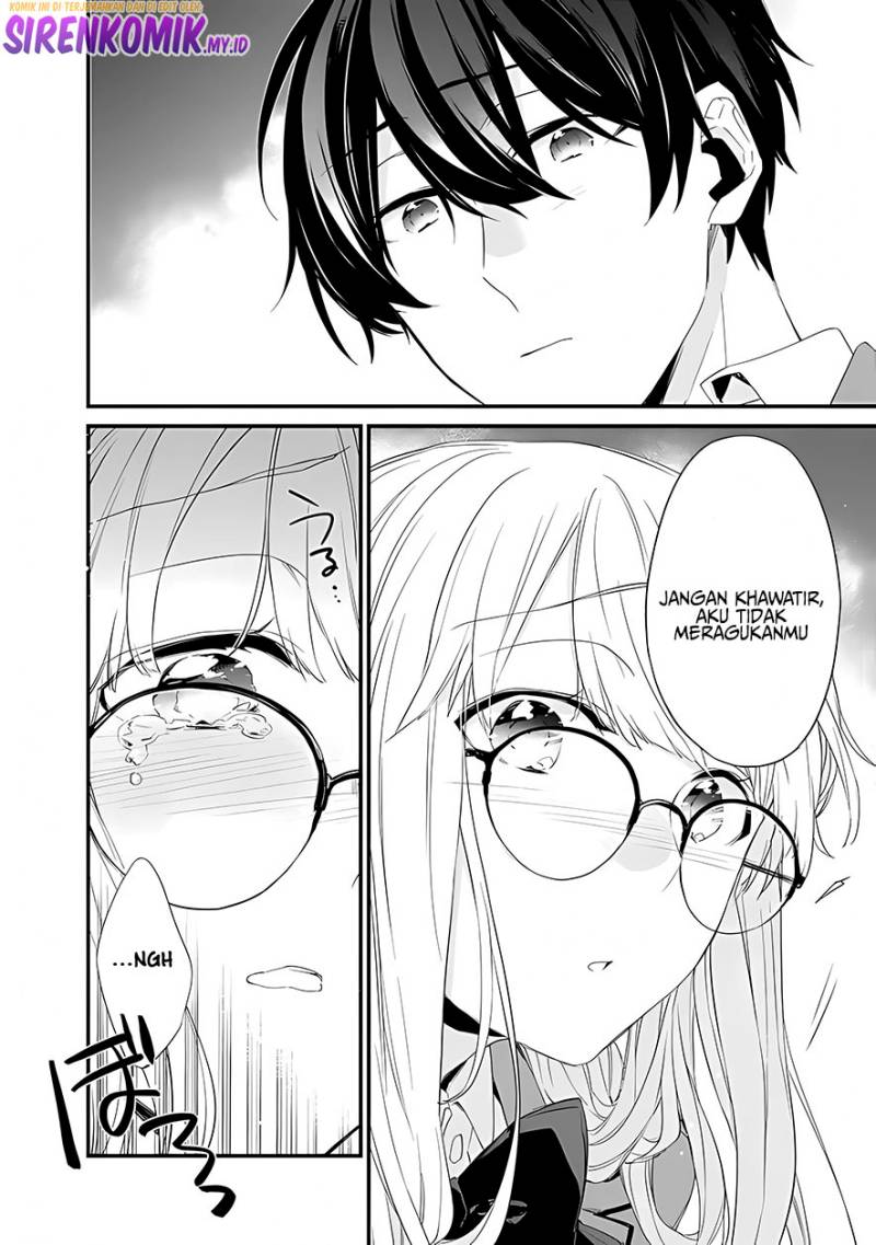 Chapter 12 - halaman 10