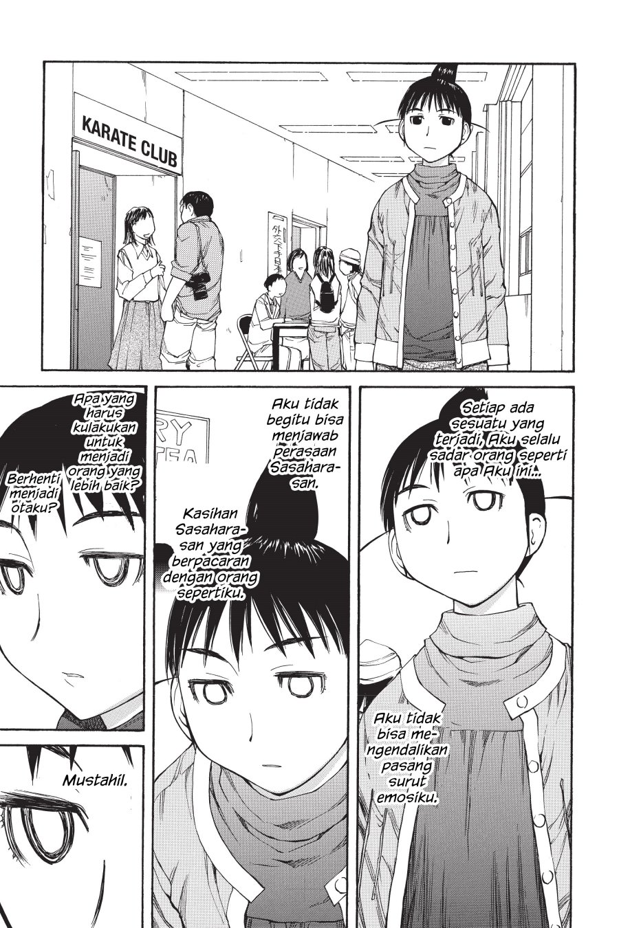 Chapter 49 - halaman 13