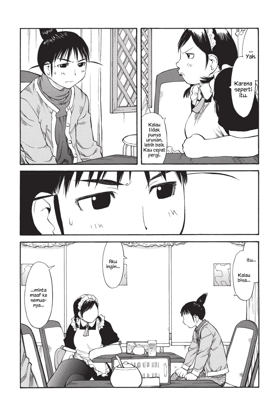 Chapter 49 - halaman 20