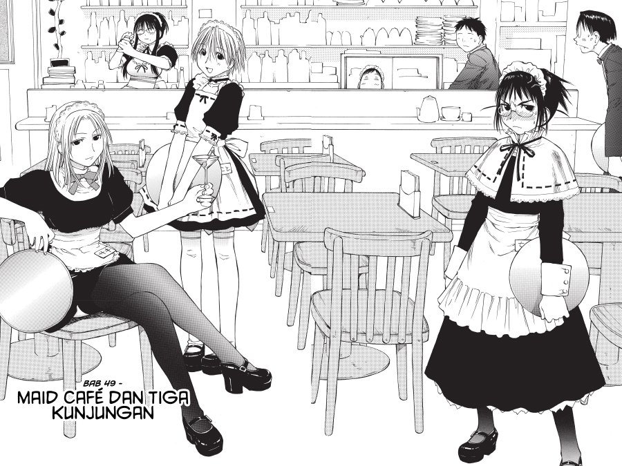 Chapter 49 - halaman 3