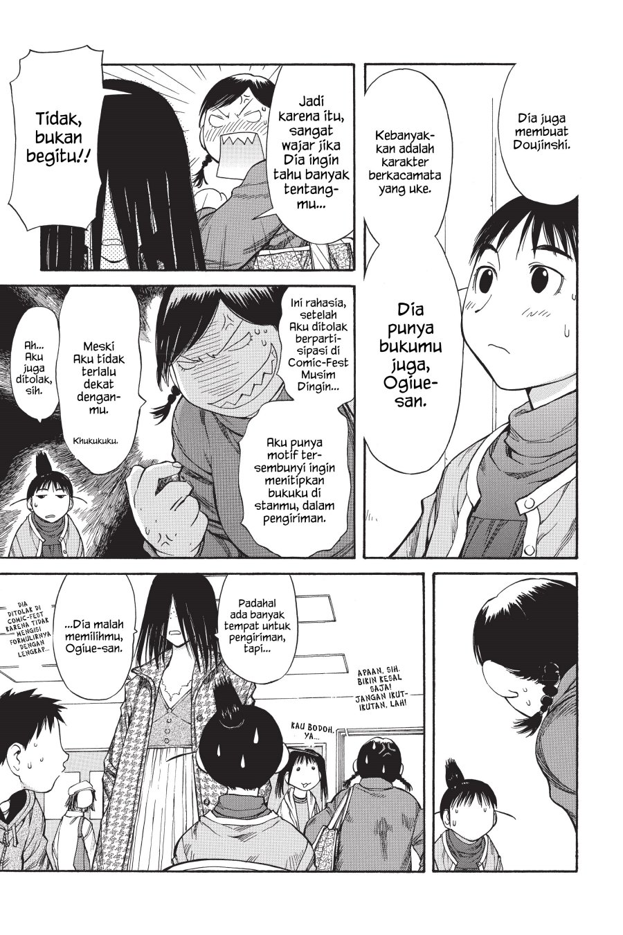 Chapter 49 - halaman 27