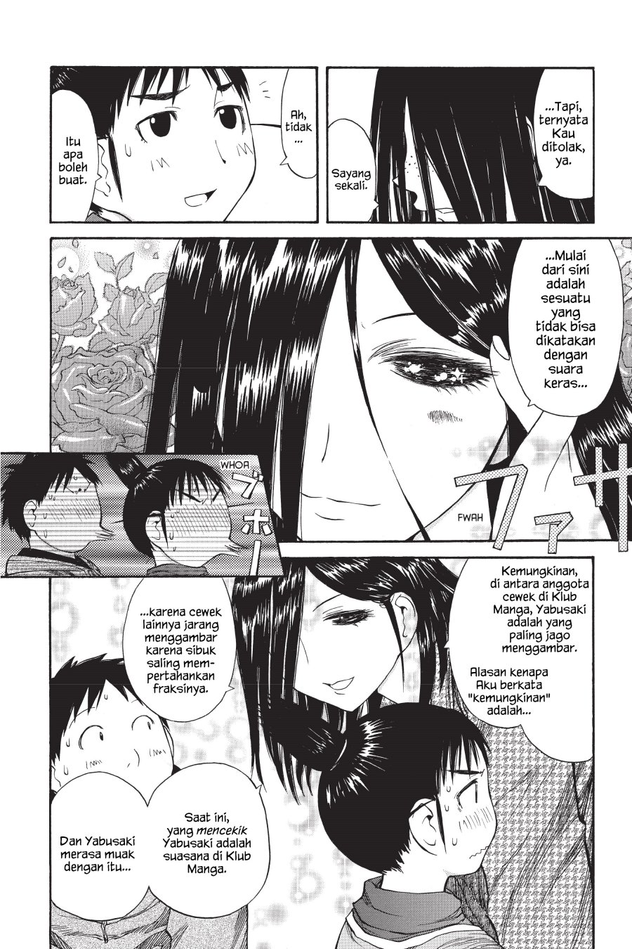 Chapter 49 - halaman 28
