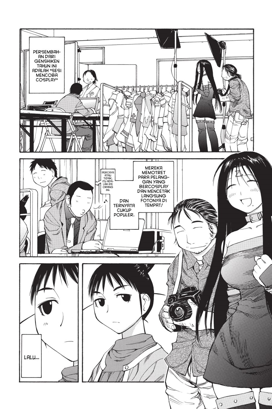 Chapter 49 - halaman 4
