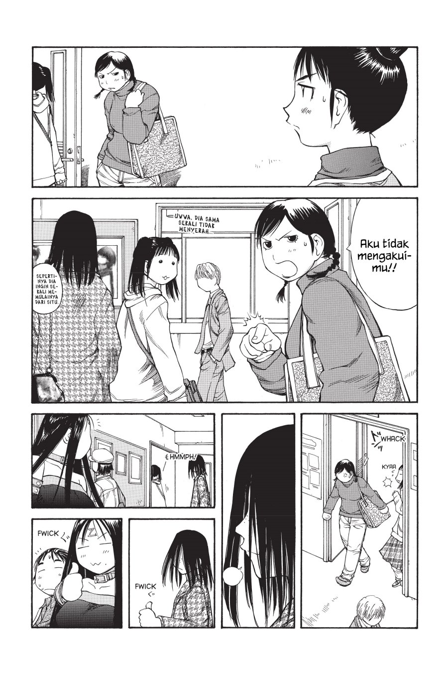 Chapter 49 - halaman 31
