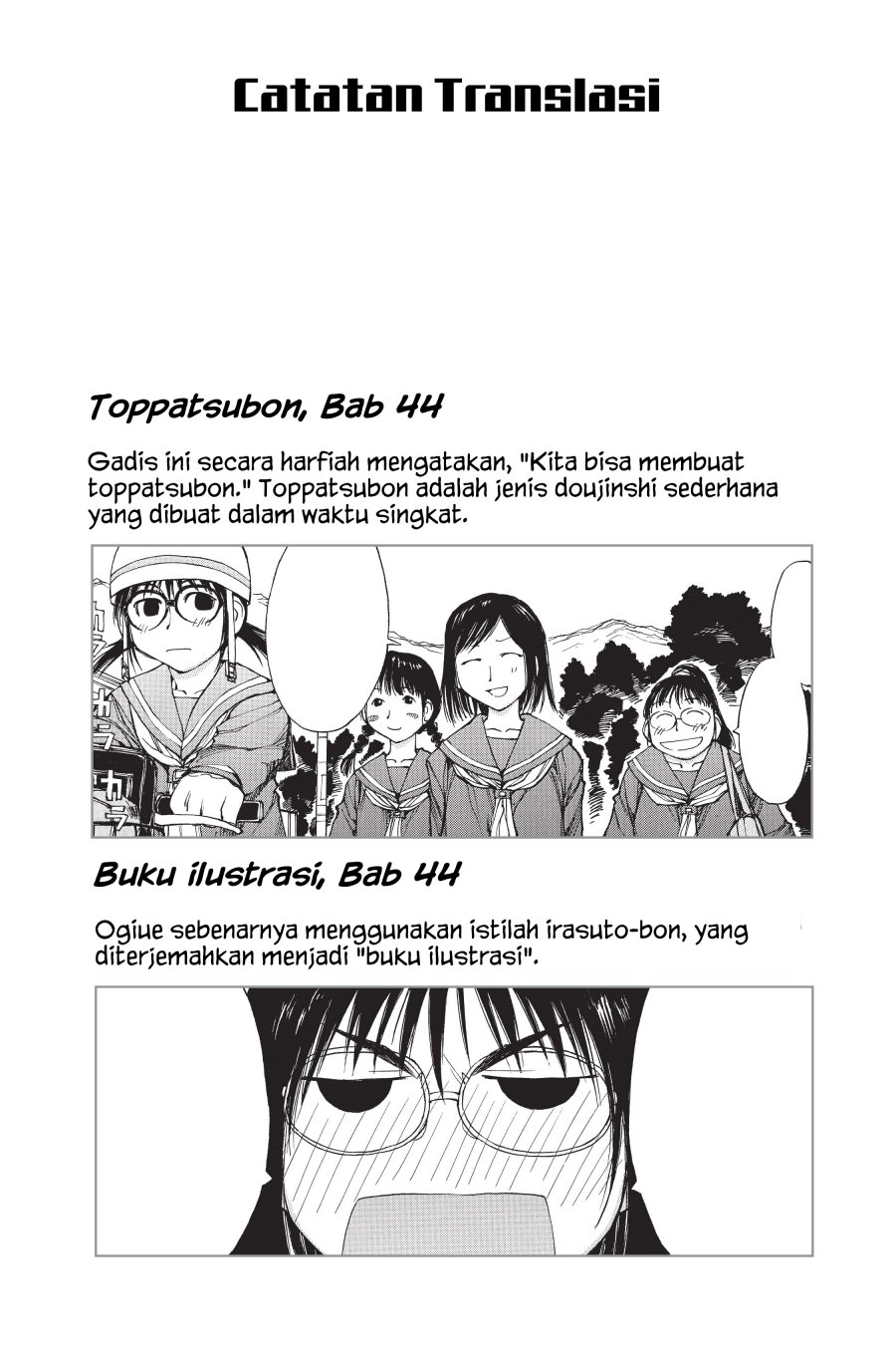Chapter 49 - halaman 39