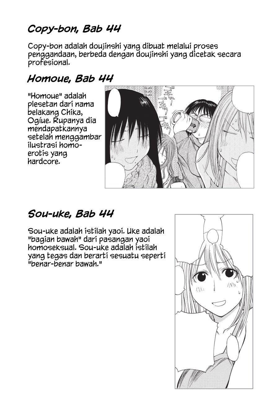 Chapter 49 - halaman 40