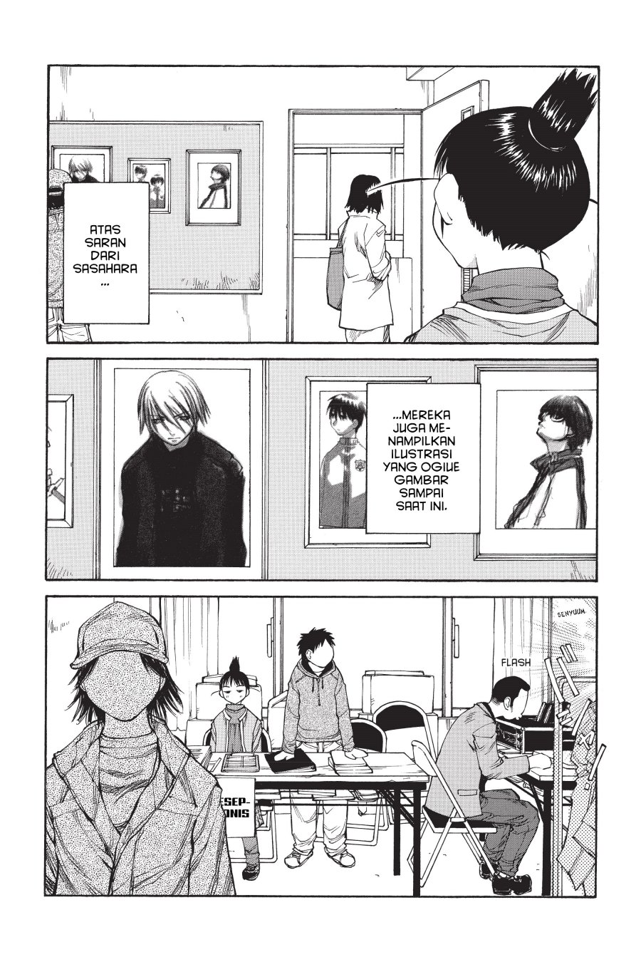 Chapter 49 - halaman 5