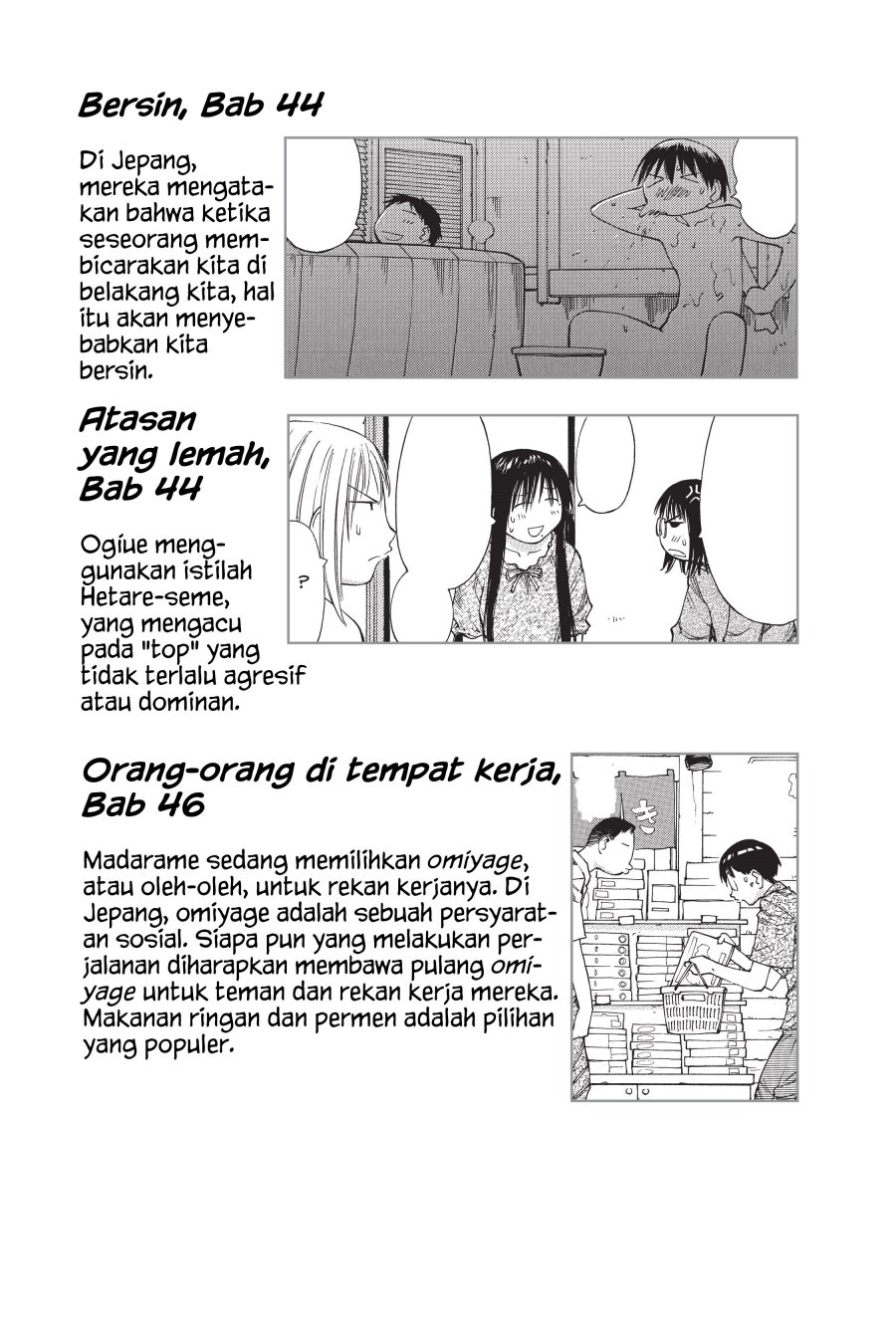 Chapter 49 - halaman 41