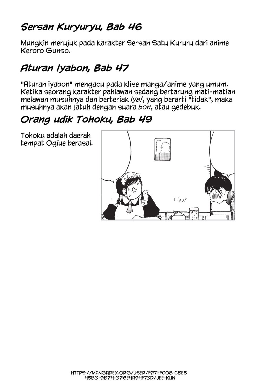 Chapter 49 - halaman 42