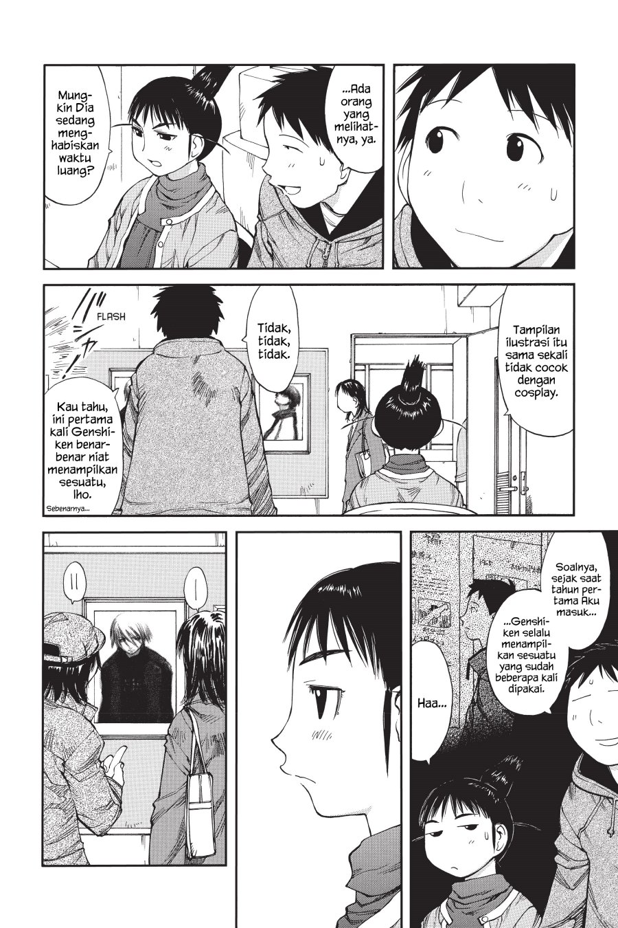 Chapter 49 - halaman 6