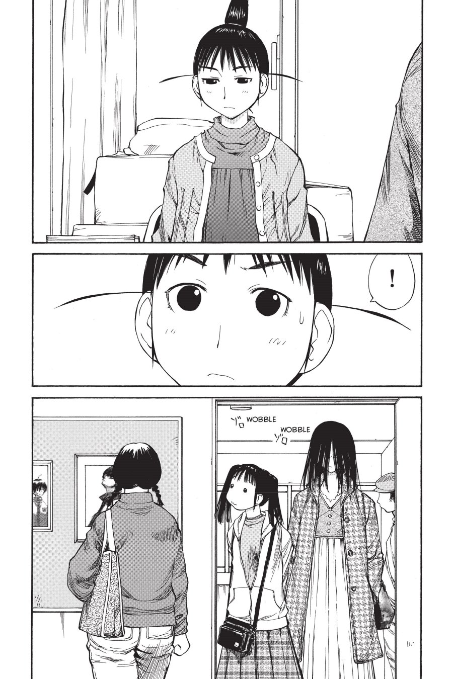 Chapter 49 - halaman 7