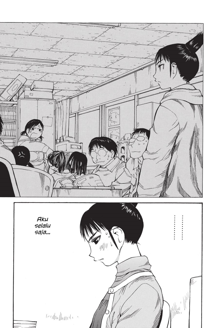 Chapter 49 - halaman 9