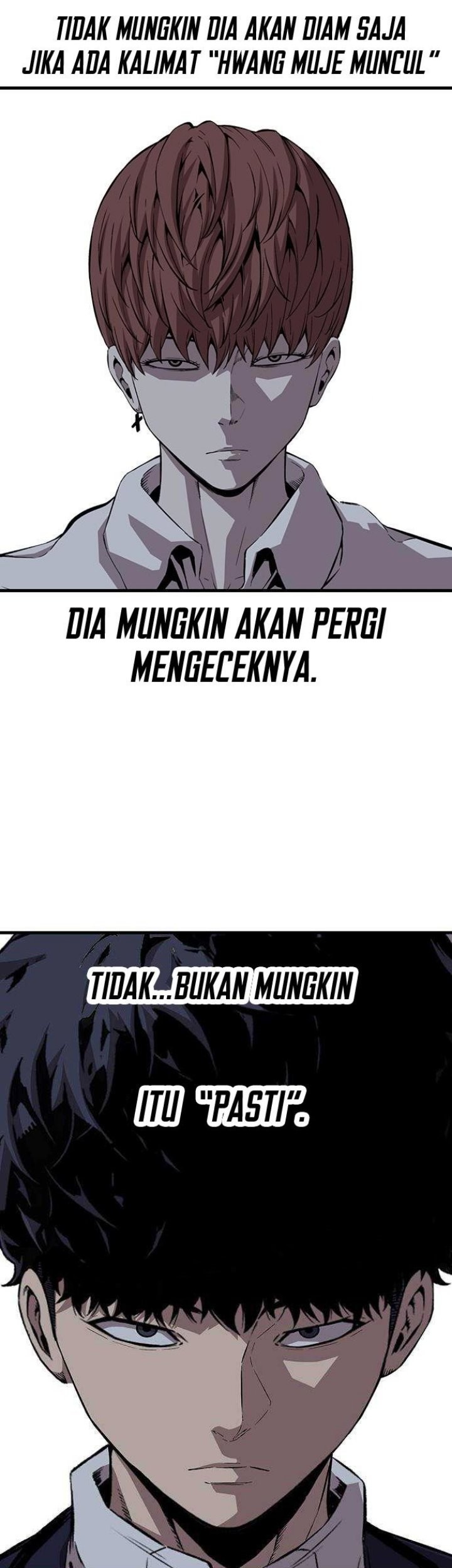 Chapter 46 - halaman 39