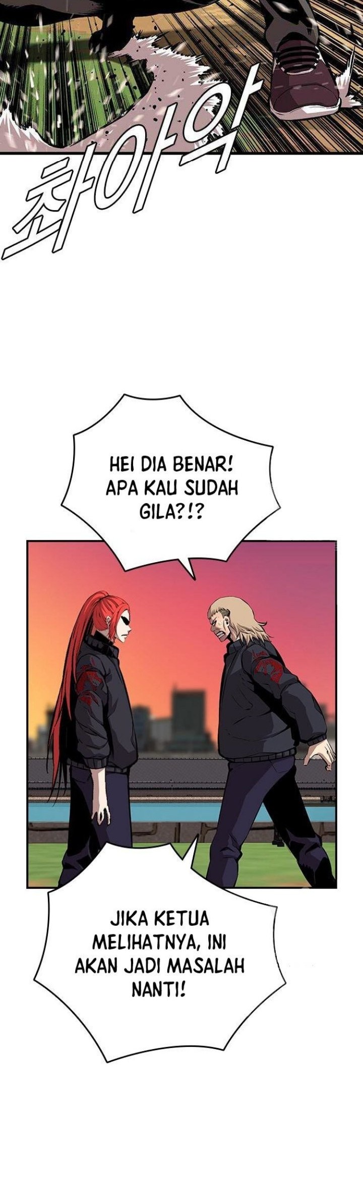 Chapter 46 - halaman 44