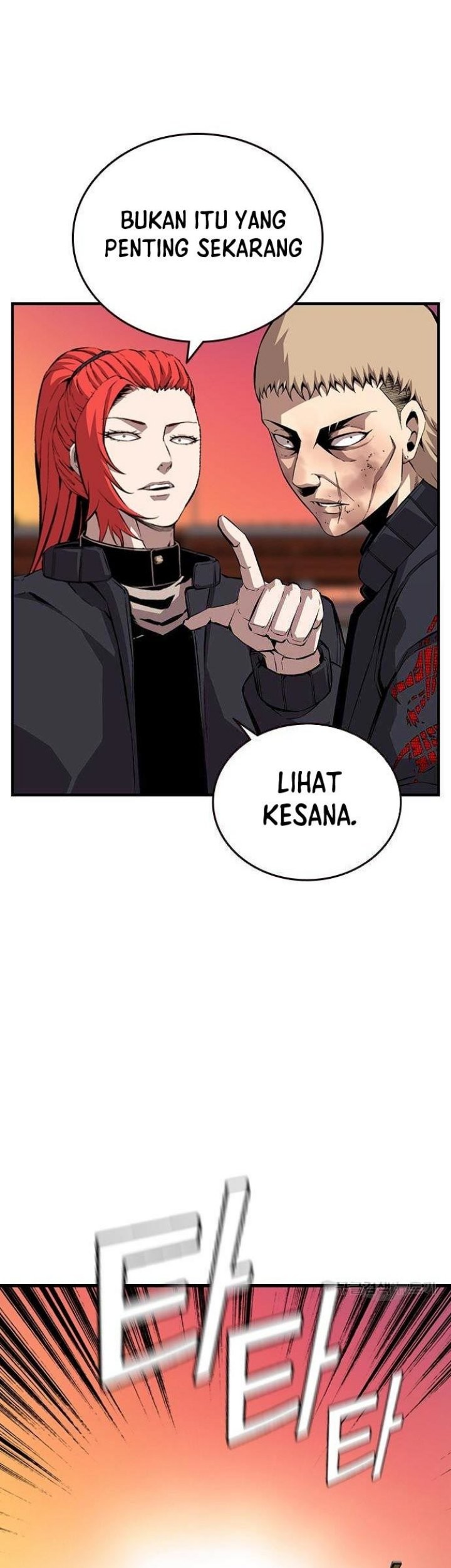 Chapter 46 - halaman 45