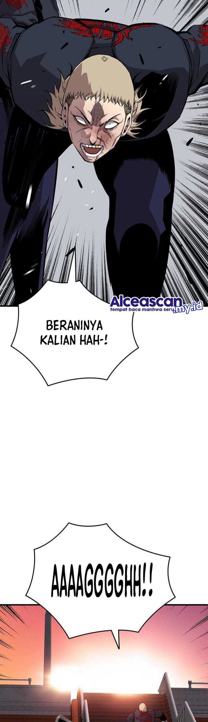 Chapter 46 - halaman 47