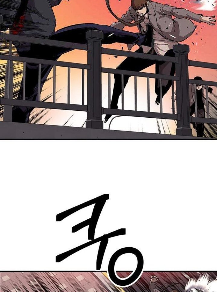 Chapter 46 - halaman 52