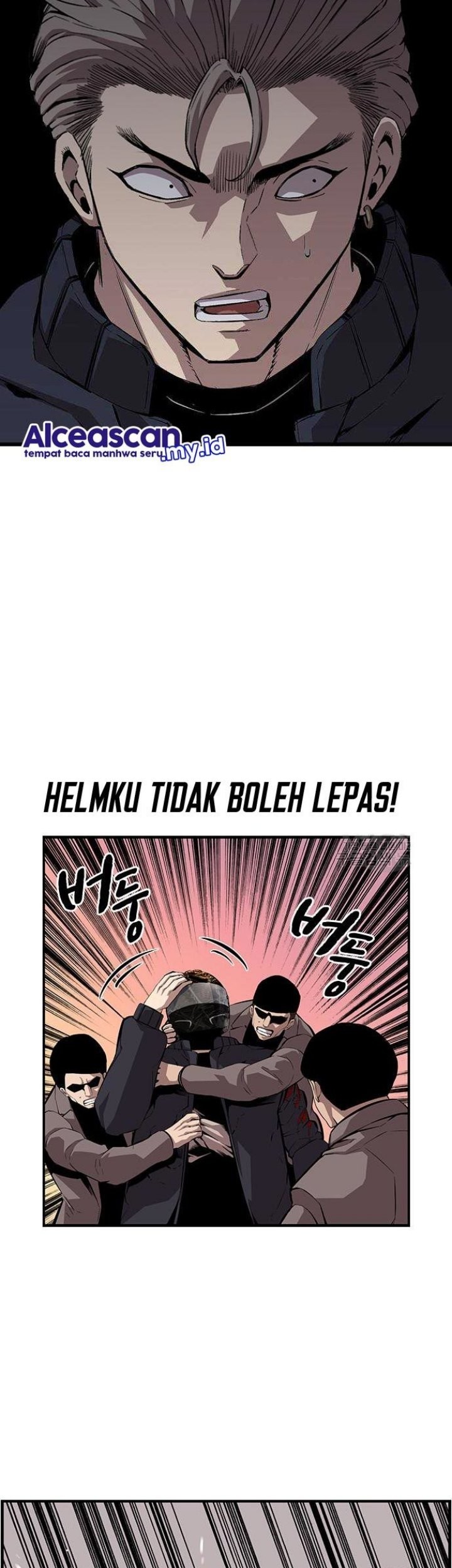 Chapter 46 - halaman 55
