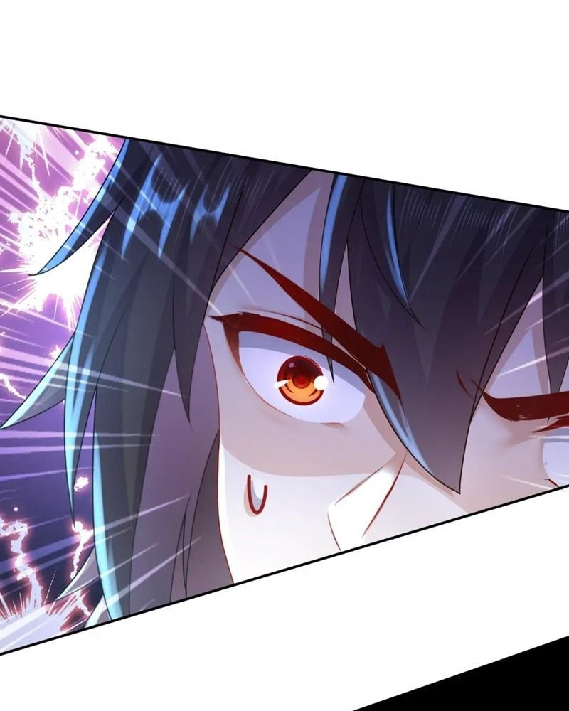Chapter 64 - halaman 20