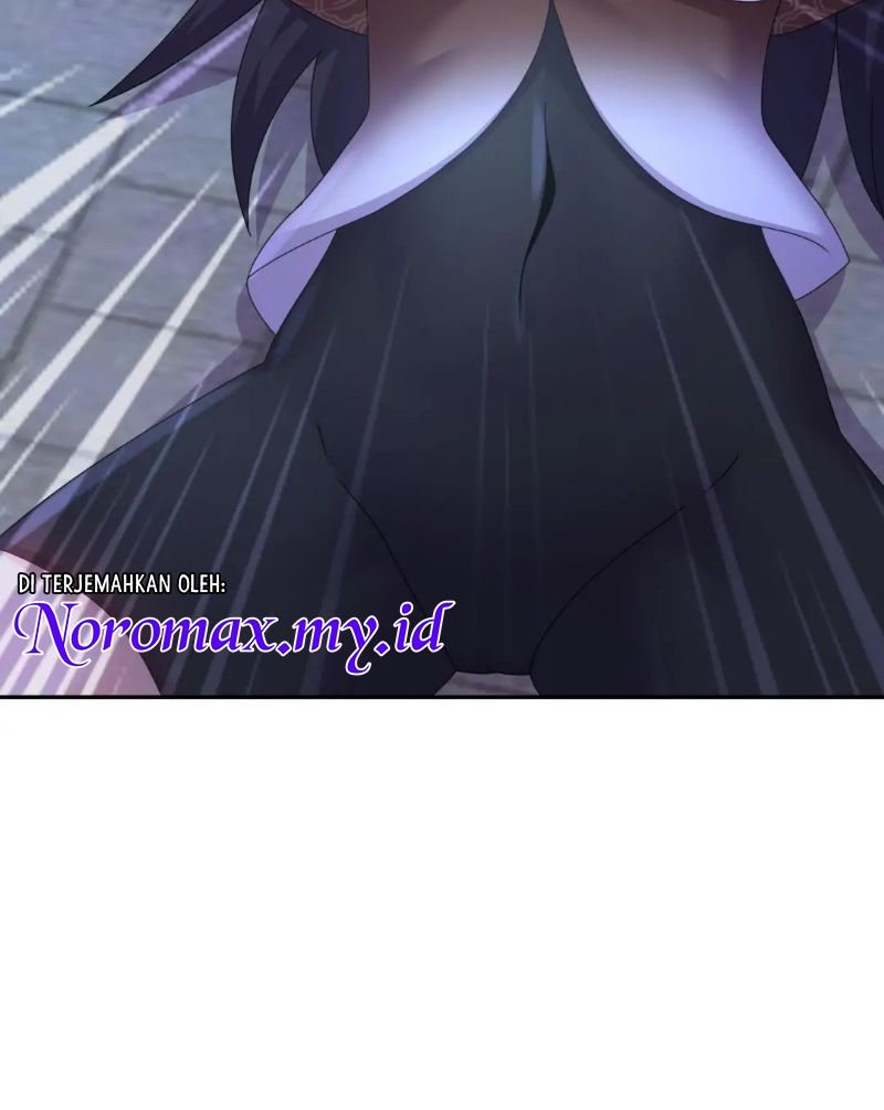 Chapter 64 - halaman 23