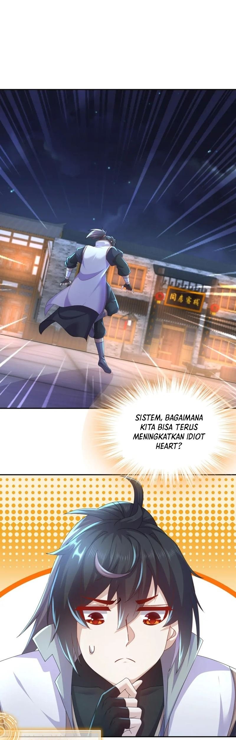 Chapter 64 - halaman 3