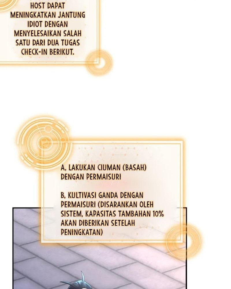 Chapter 64 - halaman 4