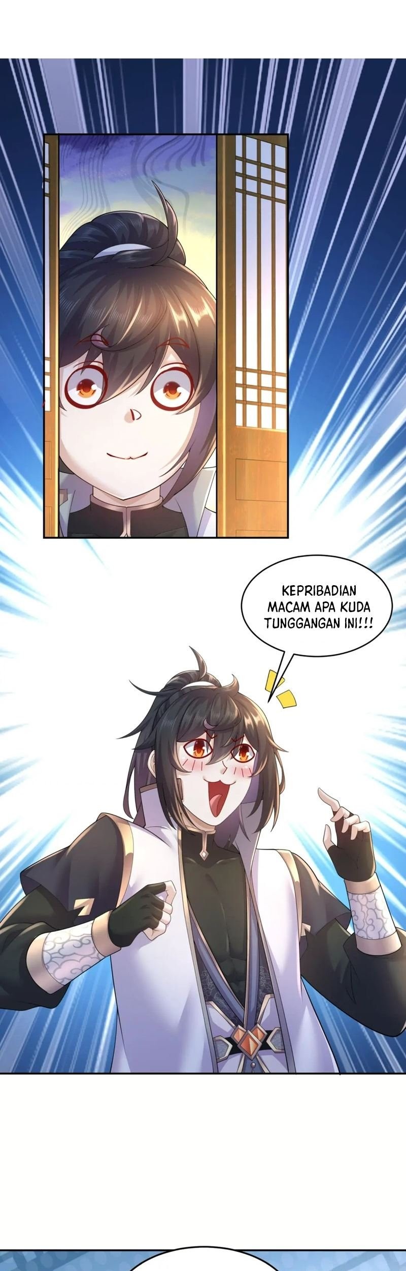 Chapter 64 - halaman 7