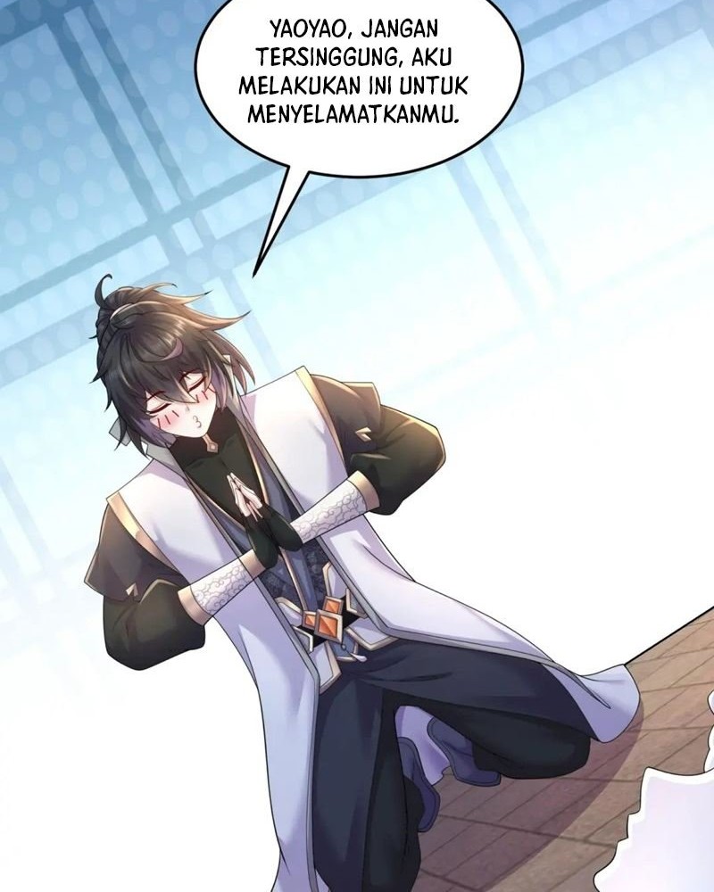 Chapter 64 - halaman 8