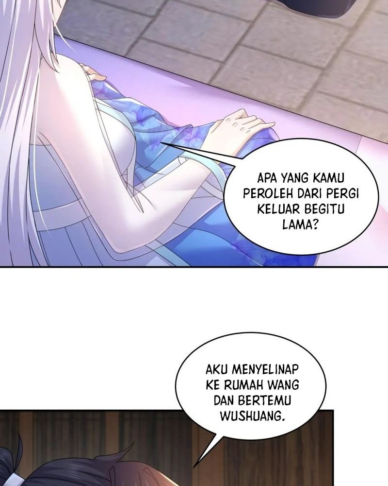 Chapter 64 - halaman 12