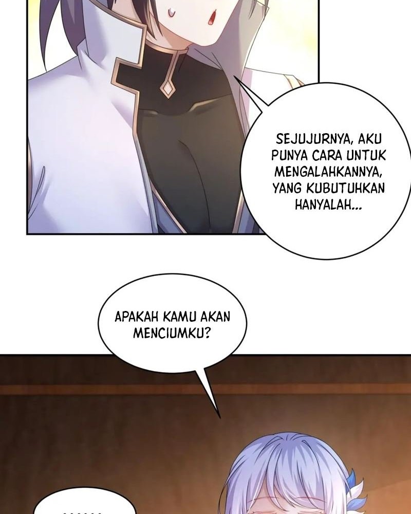 Chapter 64 - halaman 14
